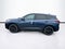 2026 Acura RDX SH-AWD