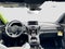 2026 Acura RDX SH-AWD