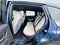2026 Acura RDX SH-AWD