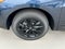 2026 Acura RDX SH-AWD