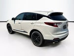 2026 Acura RDX SH-AWD