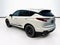 2026 Acura RDX SH-AWD