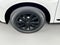 2026 Acura RDX SH-AWD