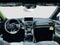 2026 Acura RDX SH-AWD