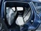 2026 Acura RDX SH-AWD