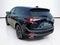 2026 Acura RDX SH-AWD