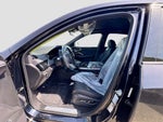 2026 Acura RDX SH-AWD