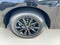 2026 Acura RDX SH-AWD