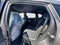 2026 Acura RDX SH-AWD