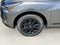 2026 Acura RDX SH-AWD
