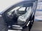 2026 Acura RDX SH-AWD