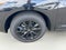 2026 Acura RDX SH-AWD