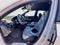 2026 Acura RDX SH-AWD