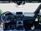 2026 Acura RDX SH-AWD
