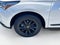 2026 Acura RDX SH-AWD
