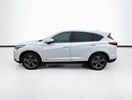 2026 Acura RDX w/Technology Package