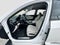2026 Acura RDX w/Technology Package