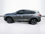 2026 Acura RDX w/Technology Package