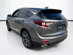 2026 Acura RDX w/Technology Package