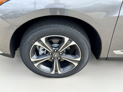 2026 Acura RDX w/Technology Package