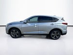 2026 Acura RDX w/Technology Package