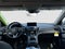 2026 Acura RDX w/Technology Package