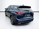 2026 Acura RDX w/Technology Package