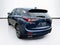 2026 Acura RDX w/Technology Package