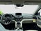 2026 Acura RDX w/Technology Package