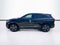 2026 Acura RDX w/Technology Package
