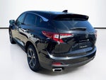 2026 Acura RDX w/Technology Package