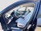 2026 Acura RDX w/Technology Package