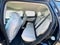 2026 Acura RDX w/Technology Package