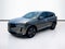 2026 Acura RDX w/Technology Package