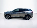 2026 Acura RDX w/Technology Package