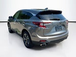 2026 Acura RDX w/Technology Package