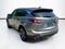 2026 Acura RDX w/Technology Package