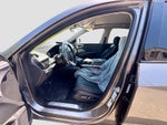 2026 Acura RDX w/Technology Package