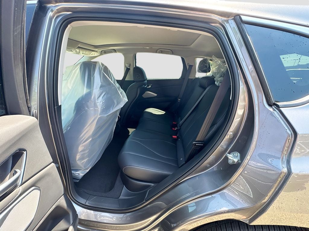 2026 Acura RDX w/Technology Package