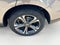 2026 Acura RDX w/Technology Package