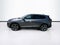 2026 Acura RDX w/Technology Package