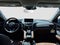 2026 Acura RDX w/Technology Package