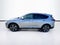 2026 Acura RDX w/Technology Package
