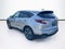 2026 Acura RDX w/Technology Package