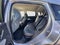 2026 Acura RDX w/Technology Package