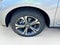 2026 Acura RDX w/Technology Package