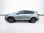 2026 Acura RDX w/Technology Package