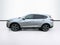 2026 Acura RDX w/Technology Package