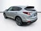 2026 Acura RDX w/Technology Package