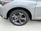 2026 Acura RDX w/Technology Package